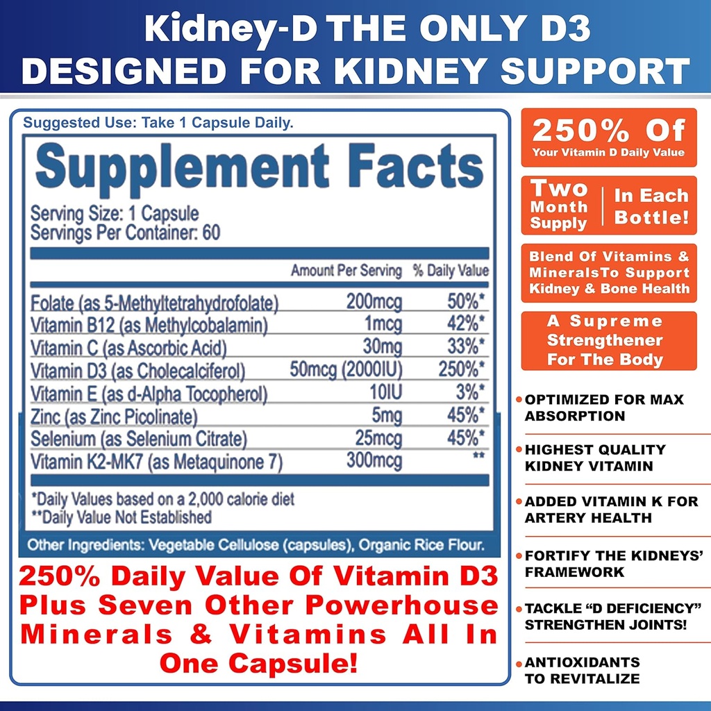 kidney-cleanse-and-kidney-health-supplem-6.jpg