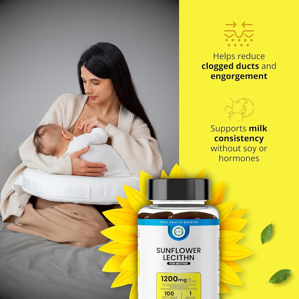 sunflower-lecithin-1200-mg-milk-flow-soy-3.jpg