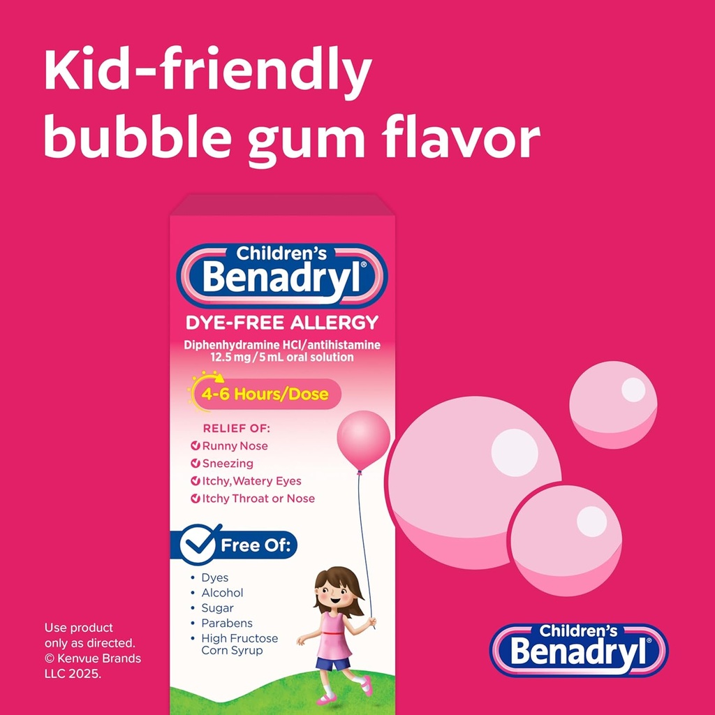 benadryl-childrens-dye-free-allergy-reli-4.jpg