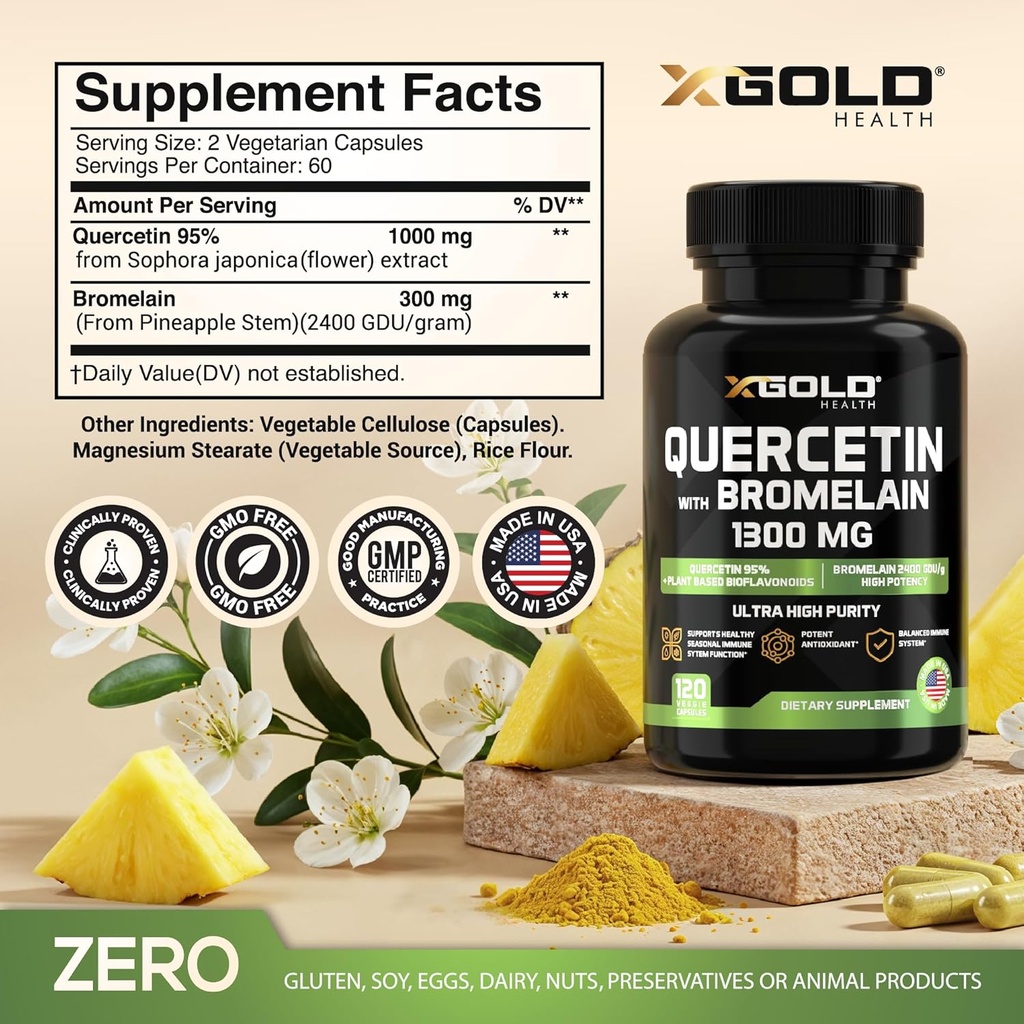 quercetin-bromelain-1300mg-quercetin-95--2.jpg