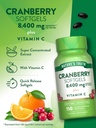 natures-truth-cranberry-with-vitamin-c-s-5.jpg