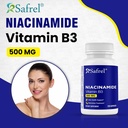 safrel-niacinamide-500mg-vitamin-b3---12-2.jpg