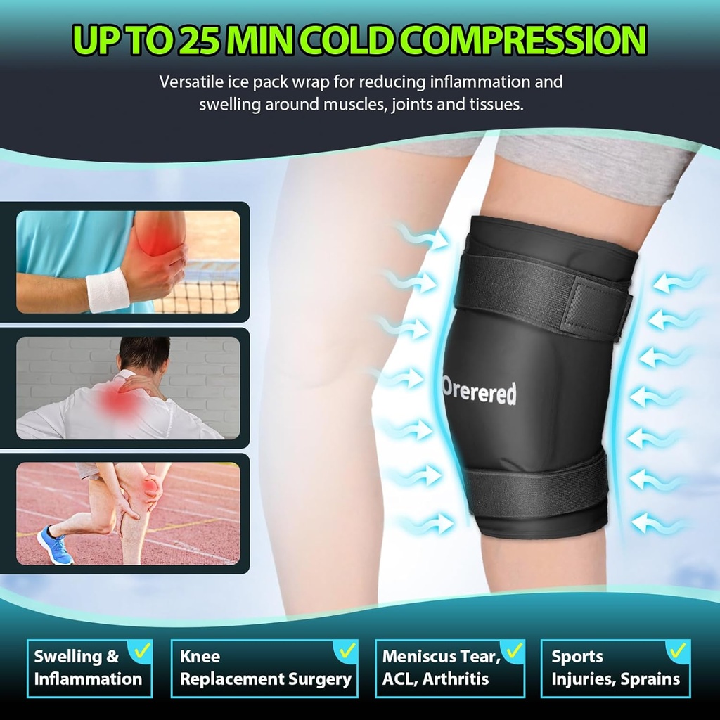 ice-packs-for-injuries-reusable-knee-gel-2.jpg