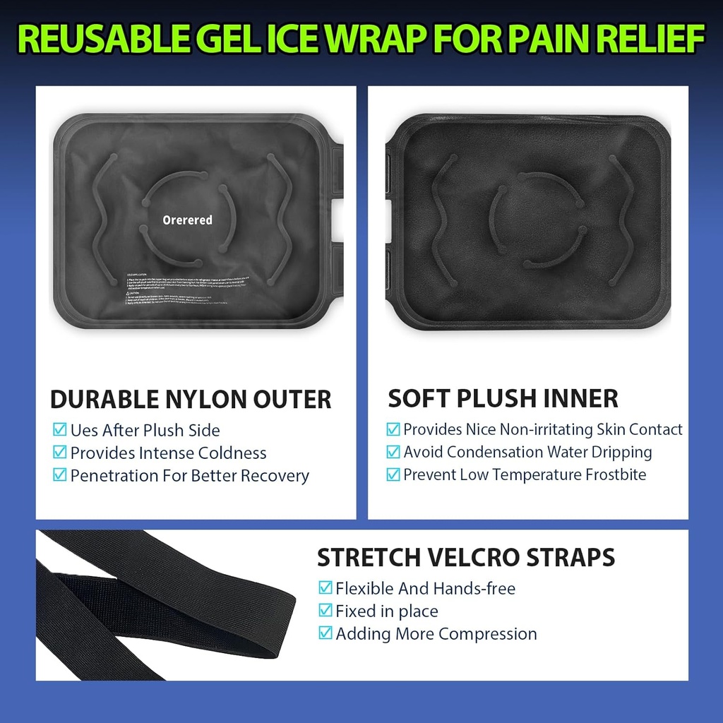 ice-packs-for-injuries-reusable-knee-gel-3.jpg