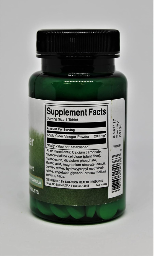 swanson-apple-cider-vinegar---double-str-2.jpg