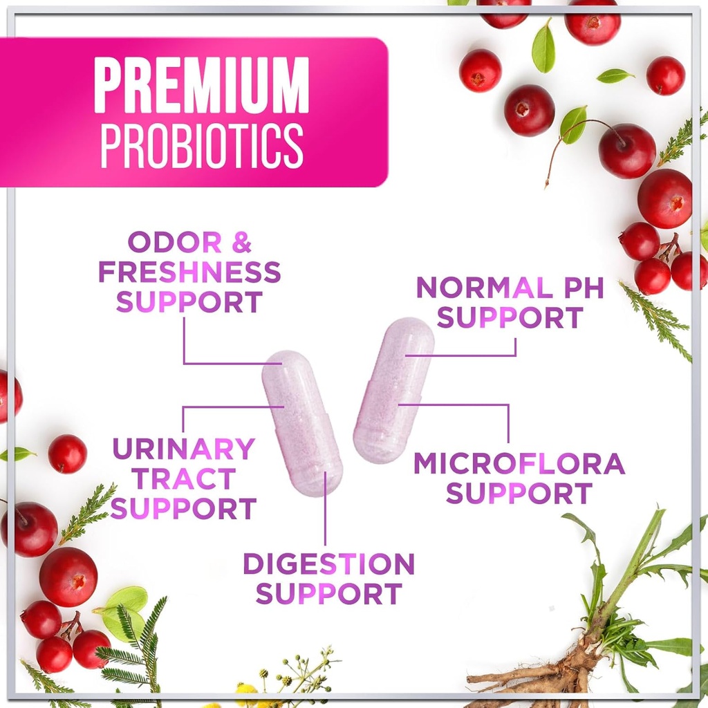 probiotics-for-women-digestive-health-su-6.jpg