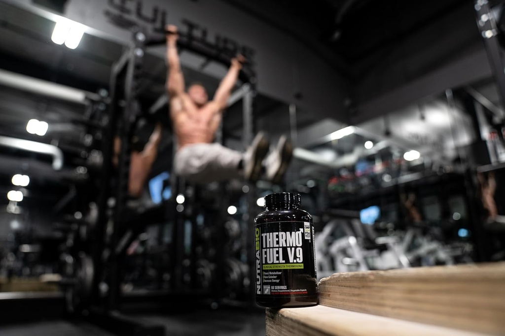 nutrabio-thermofuel-v9-for-men-and-women-5.jpg