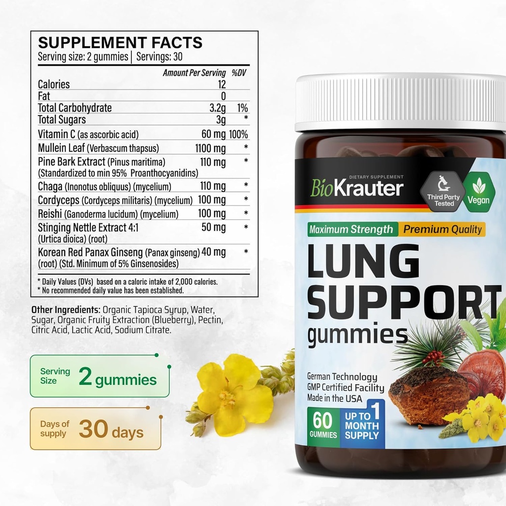 bio-krauter-lung-support-60-gummies-chlo-3.jpg