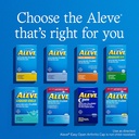 aleve-pain-reliever-fever-reducer-liquid-6.jpg