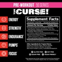 jnx-sports-the-curse-pre-workout-powder--2.jpg