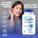 2-pack-tinnifix-capsules---advanced-hear-4.jpg