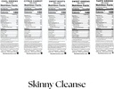 raw-generation-skinny-cleanse-5-day-juic-2.jpg