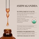 ashwagandha-usda-organic-alcohol-free-ex-3.jpg
