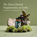 gaia-herbs-jump-start---helps-sustain-he-2.jpg