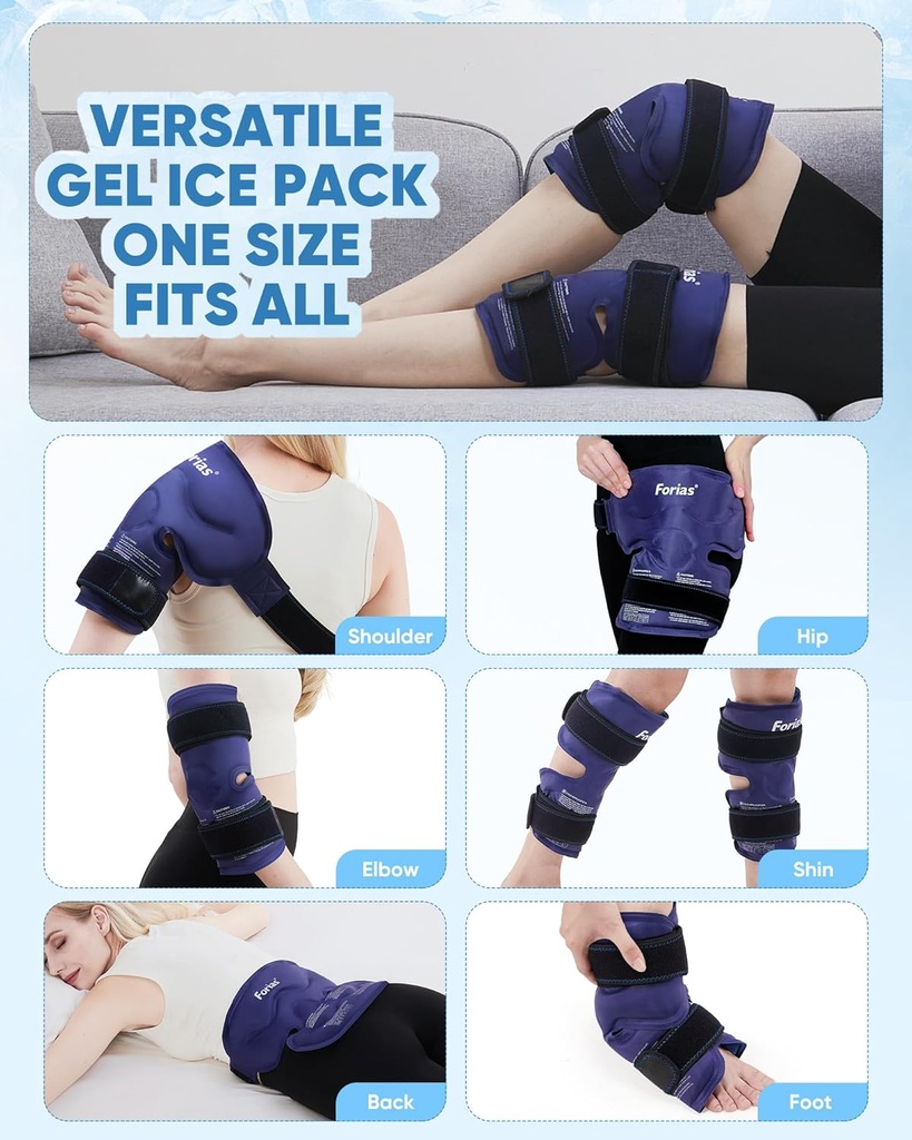 forias-144-ice-pack-for-knee-pain-relief-5.jpg