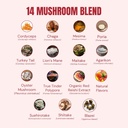 troomy-daily-14-mushroom-blend-gummies---6.jpg