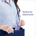 purell-advanced-hand-sanitizer-gel-infus-6.jpg