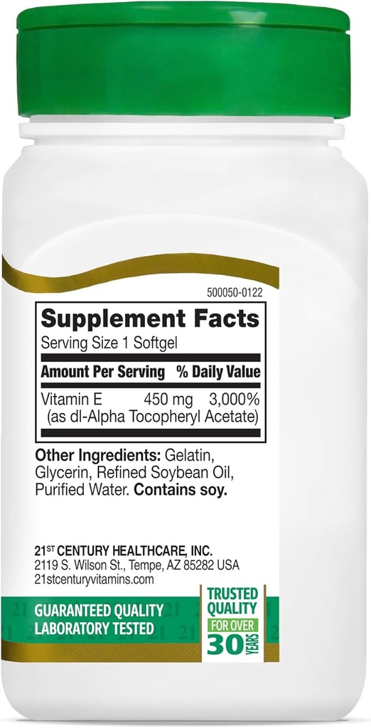 21st-century-e-1000-iu-dl-alpha-softgels-5.jpg