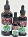 colloidal-silver-2000-ppm-4-oz-by-innova-5.jpg