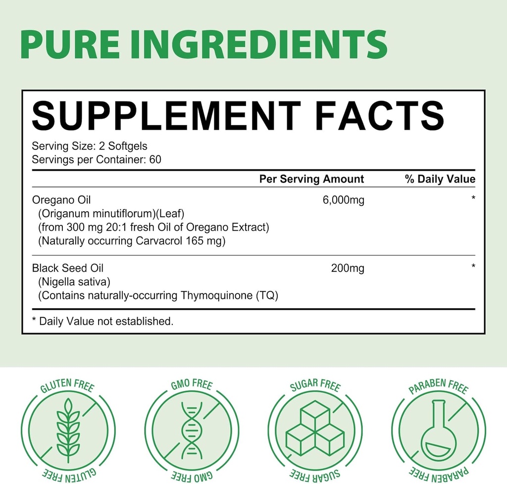 oil-of-oregano-softgels-6000mg-2-pack-2--5.jpg