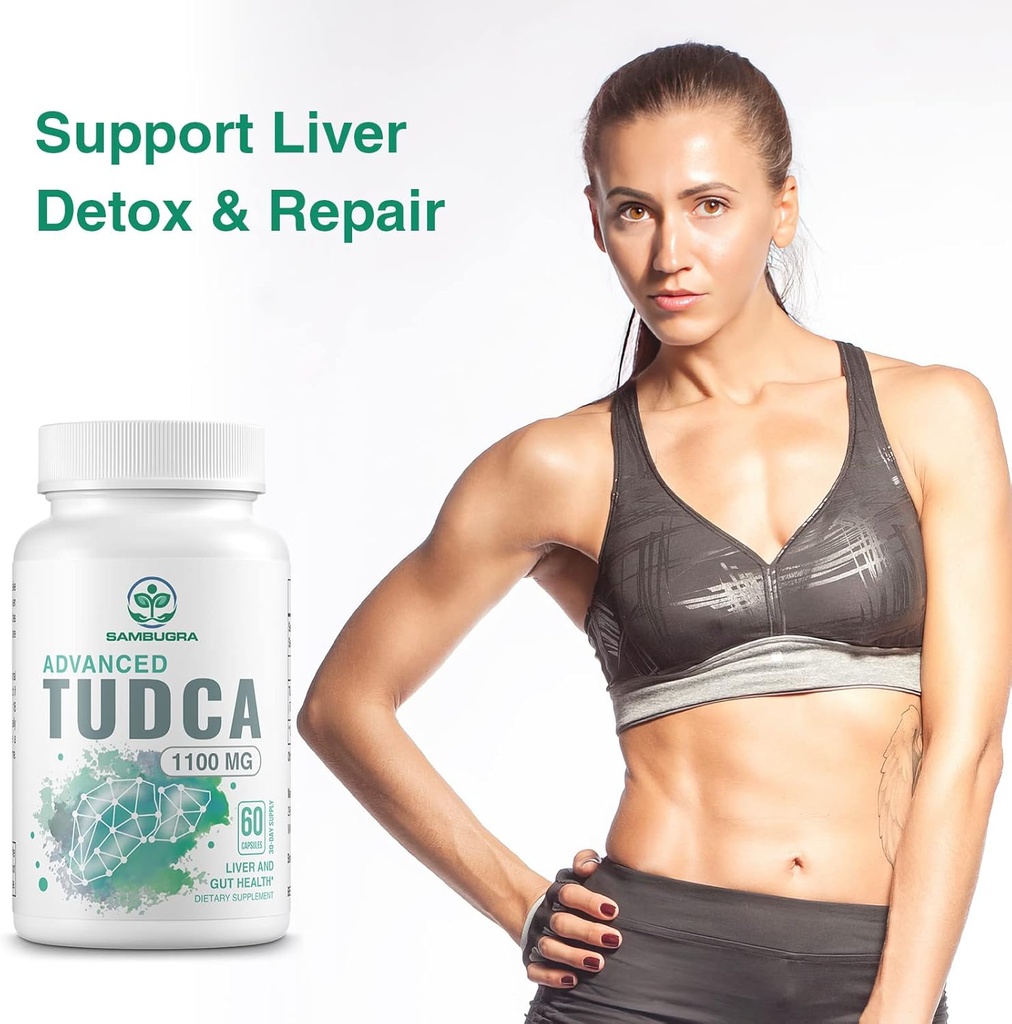 tudca-liver-supplements-1100mg-and-lipos-6.jpg