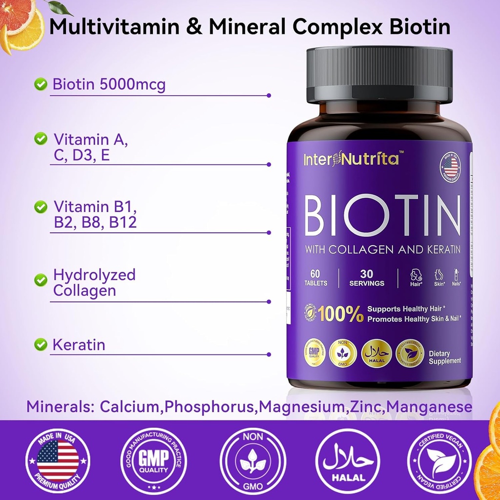 biotin-with-hydrolysed-collagen-and-kera-2.jpg