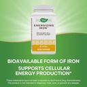 natures-way-energizing-iron---red-blood--3.jpg