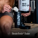 bare-performance-nutrition-blender-bottl-5.jpg