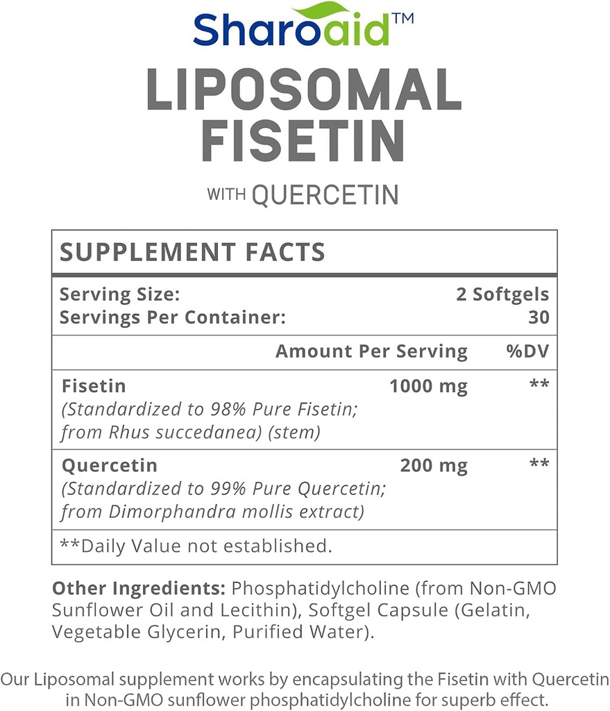 liposomal-fisetin-with-quercetin-supplem-6.jpg