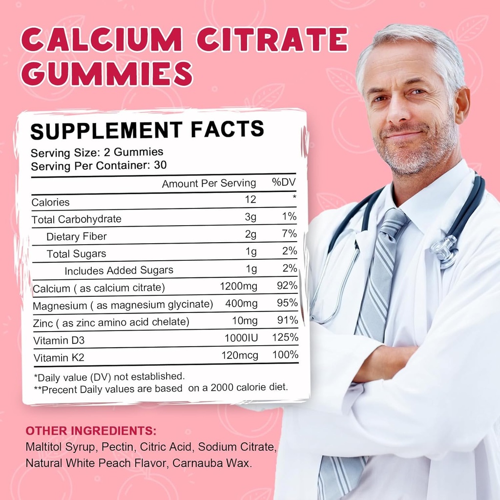 calcium-citrate-1200mg-with-vitamin-d3-g-6.jpg