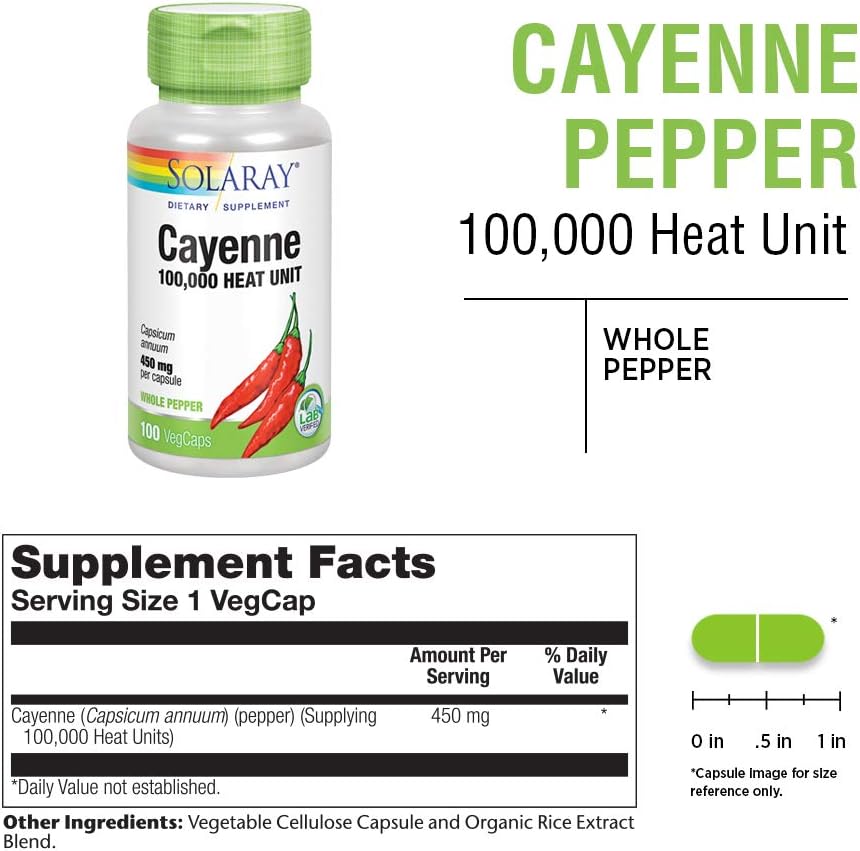 solaray-cayenne-pepper-450-mg-100000-hea-3.jpg