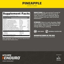 mtn-ops-enduro-parent-pineapple-crush-3.jpg