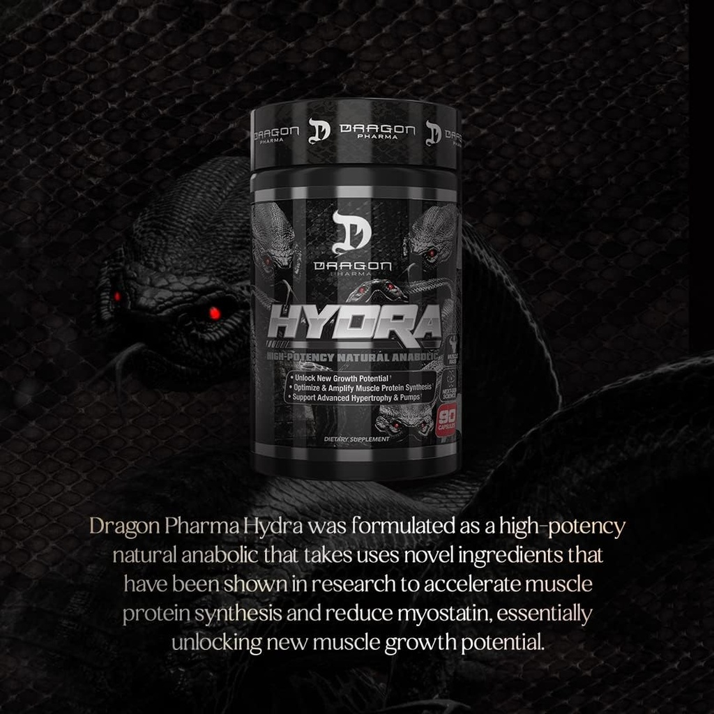 dragon-pharma-hydra-premium-endurance-su-3.jpg