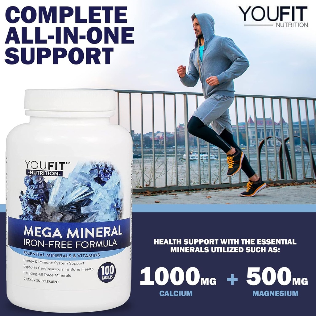 mega-minerals-supplement-by-youfit-nutri-4.jpg