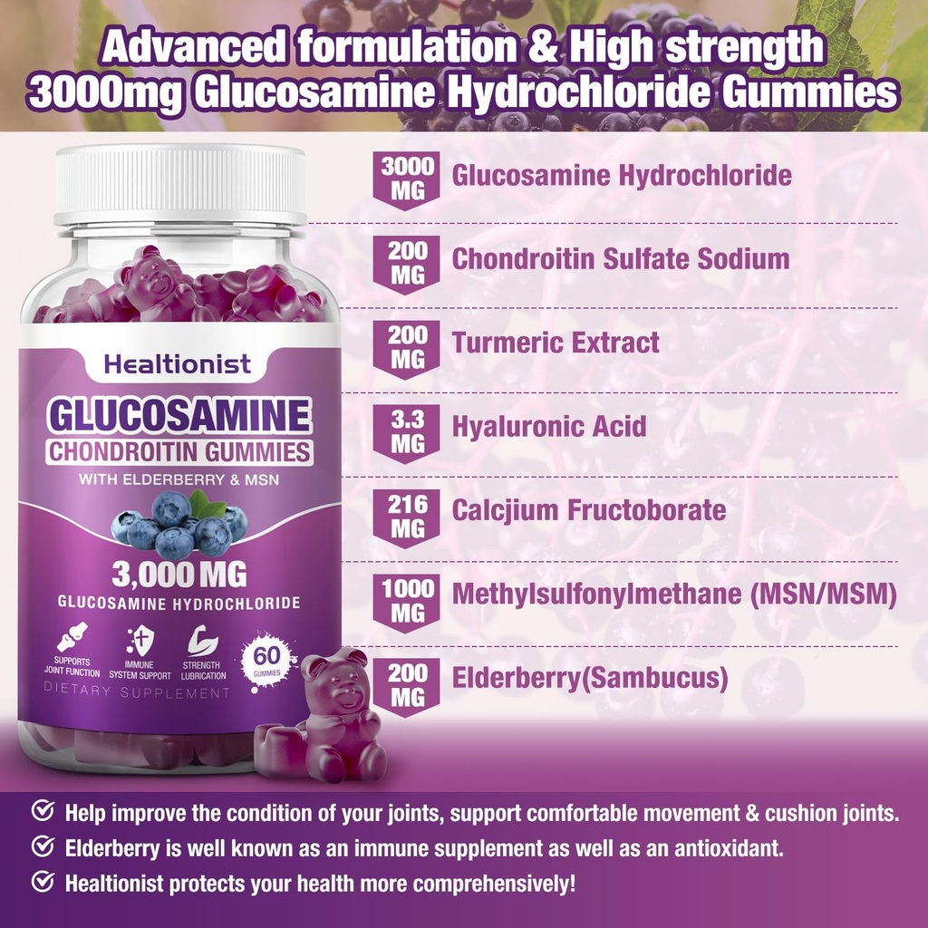 2-packs-3000mg-glucosamine-chondroitin-g-3.jpg