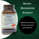 barlowes-herbal-elixirs-reishi-mushroom--3.jpg