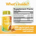 neurobion-turmeric-curcumin-650-mg-herba-2.jpg