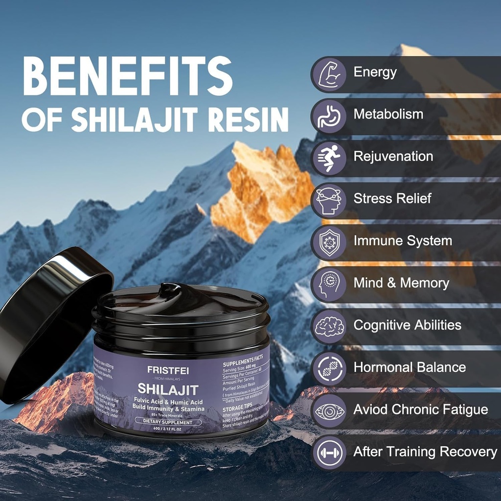 shilajit-pure-himalayan-organic-gold-gra-4.jpg