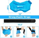 2-ankle-ice-pack-wrap-for-swelling-reusa-5.jpg