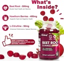 sugar-free-vegan-beet-root-gummies-for-b-5.jpg