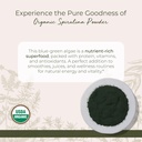 starwest-botanicals-spirulina-powder-org-2.jpg