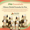 kan-herb-essentials-dang-gui-and-peony-s-6.jpg