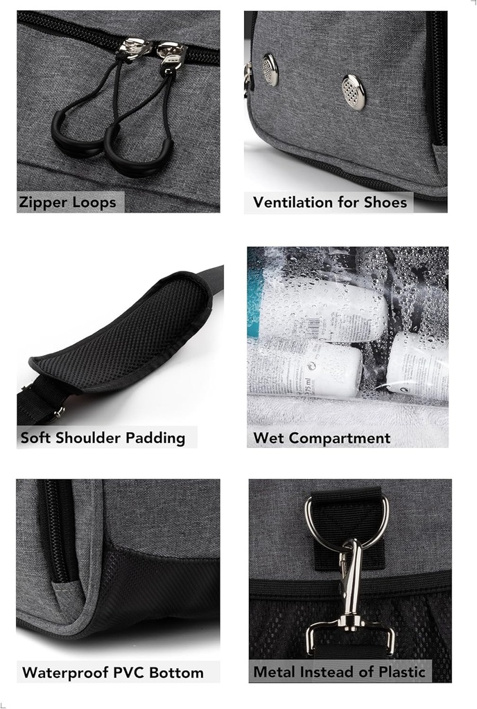 fitgriff-gym-bag-for-men-women-with-shoe-4.jpg