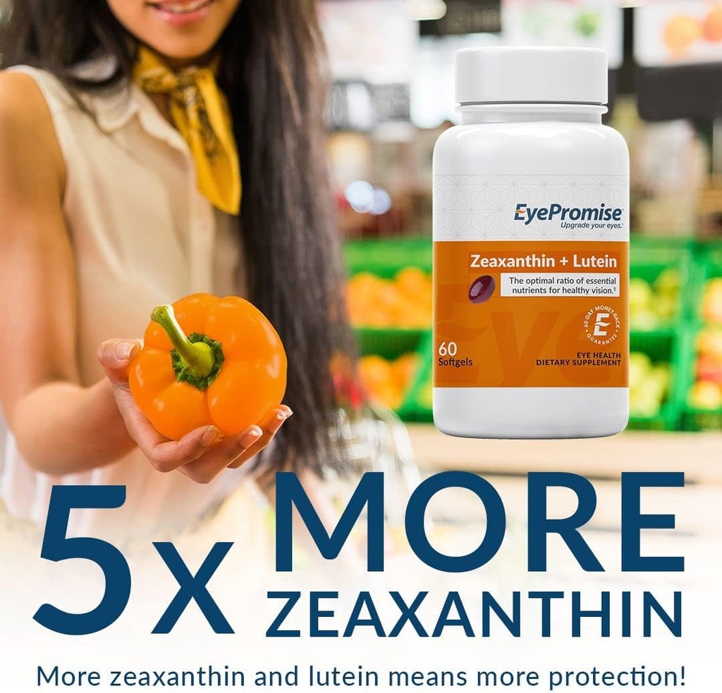 eyepromise-zeaxanthin-lutein-eye-vitamin-5.jpg