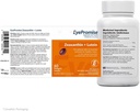 eyepromise-zeaxanthin-lutein-eye-vitamin-6.jpg