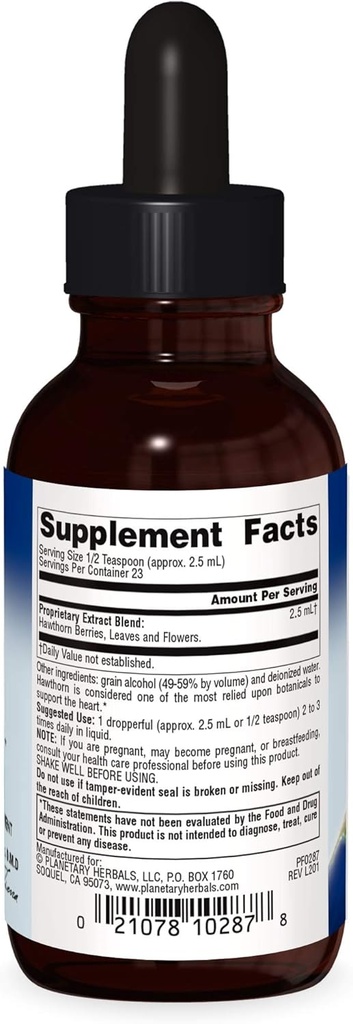 planetary-herbals-full-spectrum-hawthorn-2.jpg