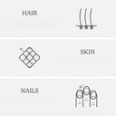s-secrets-hair-skin-nails-vitamin-non-gm-4.jpg