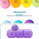 weekly-pill-organizer-7-day-3-times-port-3.jpg