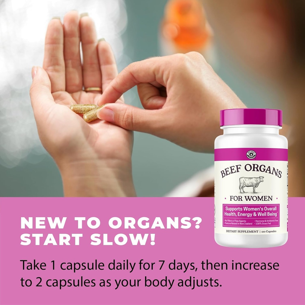 beef-organ-supplement-for-women---beef-l-3.jpg