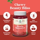 natural-biotin-gummies-for-hair-growth---3.jpg